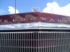 Thumbnail Photo 21 for 1977 Cadillac Eldorado